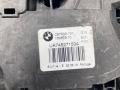 замок багажника BMW 8 серия G14/G15 G15 2019, 4.0 л., B57 D30 B, дизель, купе, полный привод, 7441014, 7462715 - фото №3