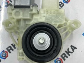 моторчик стеклоподъемника задний левый BMW X3 G45 2025, 2.0 л., B48 B20 P, бензин, АКПП, внедорожник 5 дв., полный привод, 5A28AC3
