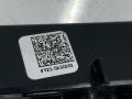 Кронштейн крепления порога BMW X3 G45 2025, 2.0 л., B48 B20 P, бензин, АКПП, внедорожник 5 дв., полный привод, 5A5C0E2 - фото №2