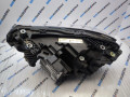 фара BMW M2 G87 2024, 3.0 л., S58B30A, бензин, АКПП, купе, задний привод, 9503471, 9503472 - фото №5