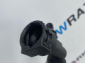 патрубок радиатора BMW X7 G07 [рестайлинг] G07 2024, 4.0 л., B57 D30 B, дизель, АКПП, 416, внедорожник 5 дв., полный привод, 64216992934, 6992934 - фото №4