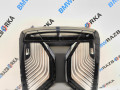 фонарь салона (плафон) BMW M2 G87 2024, 3.0 л., S58B30A, бензин, АКПП, купе, задний привод, 5B32479 - фото №3