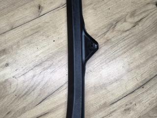 накладка на порог внутренняя BMW X6 G06 2020, 3.0 л., B57 D30 A, дизель, АКПП, внедорожник 5 дв., полный привод, 7434283