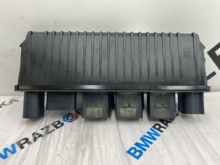 Блок питания BMW X5 G05 [рестайлинг] G05 2023, 3.0 л., B58B30, бензин, 475, полный привод, 7952994