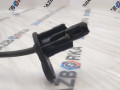 датчик ABS BMW M2 G87 2024, 3.0 л., S58B30A, бензин, АКПП, купе, задний привод, 1544002 - фото №2