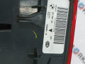 фонарь задний левый BMW X5 F15 2015, 4.0 л., дизель, АКПП, a96, внедорожник 5 дв., полный привод, 7290099 - фото №4