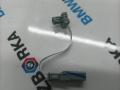 фонарь салона (плафон) BMW X5 G05 [рестайлинг] G05 2023, 3.0 л., B58B30, бензин, 475, полный привод, 9459827 - фото №2