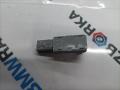 фонарь салона (плафон) BMW X7 G07 2019, 3.0 л., B57 D30 C, дизель, АКПП, 475, внедорожник 5 дв., полный привод, 9459825 - фото №2