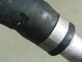 патрубок радиатора BMW M3 G80/G81 G80 2023, 3.0 л., S58B30A, АКПП, седан, 17128096431, 8096431 - фото №6