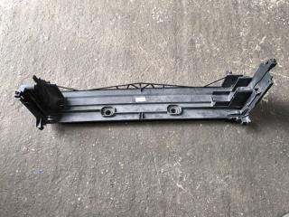кассета радиаторов BMW 7 серия F01/F02 F01 2010, 4.0 л., D, дизель, АКПП, 475, седан, задний привод, 7804618, 17107804618