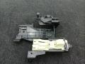 кронштейн блока управления BMW X5 G05 2022, 3.0 л., B57 D30 B, дизель, 416, внедорожник 5 дв., полный привод, 12908663502, 8663502 - фото №2
