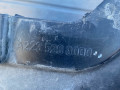 защита бампера (кенгурятник) Mercedes-Benz S-Класс W223 2024, 3.0 л., M256 E30, бензин, АКПП, седан, A2235200000 - фото №3