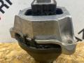 подушка крепления двигателя BMW X5 G05 [рестайлинг] G05 2024, 3.0 л., B57 D30 B, дизель, АКПП, 475, внедорожник 5 дв., полный привод, правый руль, 9846462 - фото №2