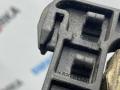 кронштейн радиатора BMW i3 L01 [рестайлинг] 2020, электро, хетчбэк 5 дв., задний привод, 8620733 - фото №3