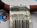 провод высоковольтный BMW X6 F16 2015, 3.0 л., N57 D30 C, дизель, АКПП, a96, внедорожник 5 дв., полный привод, 9333445 - фото №3
