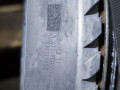шкив коленвала BMW 1 серия F40 2020, 2.0 л., B48A20E, бензин, c3n, полный привод, 11238671950, 8671950 - фото №4