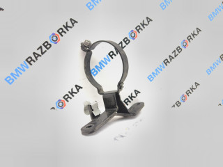 насос антифриза дополнительный BMW M2 G87 2023, 3.0 л., S58B30A, бензин, МКПП, купе, задний привод, 8091544, 11518091544, 8094573