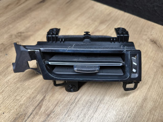 дефлектор обдува салона BMW X1 U11 2023, электро, полный привод, 9483526