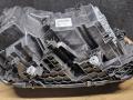 фара левая BMW X5 G05 2021, 4.0 л., B58B30C, гибрид, АКПП, внедорожник 5 дв., 9481785 - фото №4