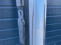 накладка на порог Mercedes-Benz S-Класс W223 2024, 3.0 л., M256 E30, бензин, АКПП, седан, A2236902304, A2236901904, A2236901504 - фото №6