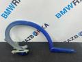 петля крышки багажника BMW M3 G80/G81 G80 2023, 3.0 л., S58B30A, АКПП, седан, полный привод, 7430639 - фото №2