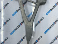 распорка кузова Mercedes-Benz S-Класс W223 2024, 3.0 л., M256 E30, бензин, АКПП, седан, A2235248500 - фото №2