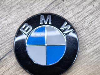 колпачок литого диска BMW 3 серия G20 2020, 2.0 л., B48 A20 B, бензин, АКПП, универсал, 6850834