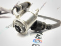 Форсунка Adblue BMW X3 G01 2021, 3.0 л., D, B57 D30 B, дизель, АКПП, внедорожник 5 дв., полный привод, 8598283 - фото №2
