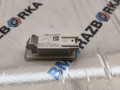 подсветка двери BMW M2 G87 2024, 3.0 л., S58B30A, бензин, АКПП, купе, задний привод, 9472763, 6W947276302 - фото №2
