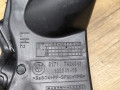 перегородка BMW X5 G05 2019, 3.0 л., B57 D30 A, дизель, АКПП, внедорожник 5 дв., полный привод, 7424943, 51717424943 - фото №2