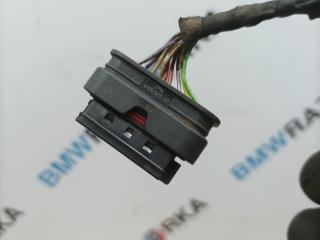 разъем (фишка) проводки BMW M3 G80/G81 G80 2023, 3.0 л., S58B30A, АКПП, седан, полный привод, 6832623