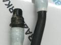 патрубок радиатора BMW X3 G45 2025, 2.0 л., B48 B20 P, бензин, АКПП, внедорожник 5 дв., полный привод, 9886623 - фото №3