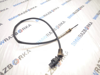 датчик загрязнения воздуха BMW X5 G05 2019, 3.0 л., B57 D30 A, дизель, АКПП, внедорожник 5 дв., полный привод, 8595097