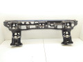 Крепление бампера заднего BMW X1 U11 2023, электро, полный привод, 51129883537, 9883537 - фото №2