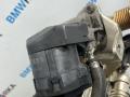 клапан EGR BMW 4 серия F32/F33 F32 2015, 2.0 л., N47 D20 C, дизель, АКПП, 475, купе, правый руль, 7810871, 11717810871 - фото №2