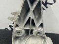 кронштейн двигателя BMW 3 серия F30/F31/F34 F30 2013, 2.0 л., N20 B20 B, бензин, АКПП, 6784823 - фото №2