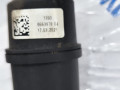 трубка вентиляции бака BMW 4 серия G22/G23 G22 2021, 2.0 л., B48 B20 A, бензин, задний привод, 8663978, 13908663978 - фото №5