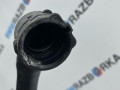 патрубок радиатора Mercedes-Benz V-Класс W447 [рестайлинг] W447 2024, 2.0 л., OM 654.920, дизель, АКПП, черный обсидиан металлик mb 9197, микроавтобус, задний привод, 4475016701, A4475016701, 4475014100, A4475014100 - фото №2