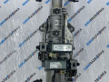 рулевая колонка BMW X5 F15 2015, 4.0 л., дизель, АКПП, a96, внедорожник 5 дв., полный привод - фото №2
