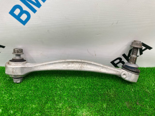 рычаг задний BMW M2 G87 2023, 3.0 л., S58B30A, бензин, МКПП, купе, задний привод, 2284777