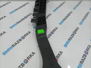 кронштейн (крепление) BMW X7 G07 2019, 3.0 л., B57 D30 C, дизель, АКПП, 475, внедорожник 5 дв., полный привод, 7941115