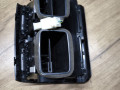 дефлектор обдува салона BMW 5 серия G30/G31 G30 2017, 3.0 л., B57 D30 A, дизель, АКПП, a300, седан, полный привод, 9357865 - фото №4