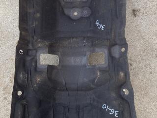 шумоизоляция (термозащита) BMW X5 G05 2022, 3.0 л., B57 D30 B, дизель, 416, внедорожник 5 дв., полный привод, 7214726