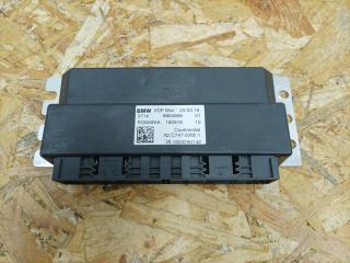 блок управления VDP BMW X5 G05 2019, 4.0 л., бензин, АКПП, a300, внедорожник 5 дв., полный привод, 6894896, 37146894896