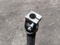 рулевой карданчик BMW X6 G06 2020, 3.0 л., B57 D30 A, дизель, АКПП, внедорожник 5 дв., полный привод - фото №4