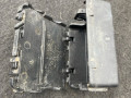 кожух электрических разъемов BMW X5 G05 2019, 4.0 л., бензин, АКПП, a300, внедорожник 5 дв., полный привод, 9111262 - фото №3