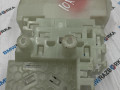 кронштейн блока управления BMW X6 G06 2020, 3.0 л., B57 D30 A, дизель, АКПП, с27, внедорожник 5 дв., полный привод, 8780756 - фото №2