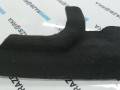 обшивка багажника BMW X7 G07 2019, 3.0 л., B57 D30 C, дизель, АКПП, 475, внедорожник 5 дв., полный привод, 9493980 - фото №2