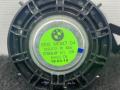 динамик BMW 8 серия G14/G15 G15 2019, 4.0 л., B57 D30 B, дизель, купе, полный привод, 9151127, 65139151127 - фото №2