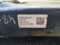 балка подвески передняя (подрамник) BMW X1 U11 2023, электро, полный привод, 8836338 - фото №3